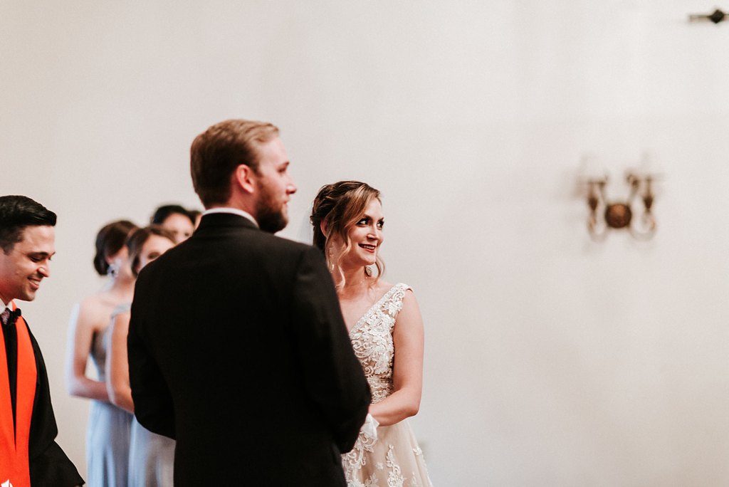 Alicia+lucia+photography+-+albuquerque+wedding+photographer+-+santa+fe+wedding+photography+-+new+mexico+wedding+photographer+-+new+mexico+wedding+-+santa+fe+wedding+-+la+posada+santa+fe+-+la+posada+wedding+-+la+posada+fall+wedding_0145.jpg
