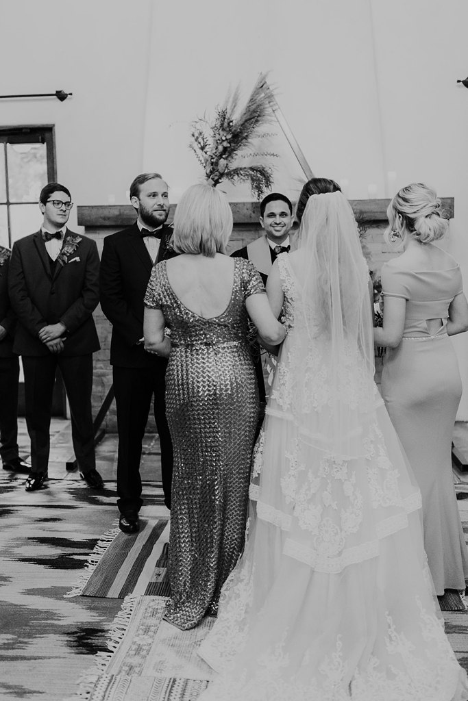Alicia+lucia+photography+-+albuquerque+wedding+photographer+-+santa+fe+wedding+photography+-+new+mexico+wedding+photographer+-+new+mexico+wedding+-+santa+fe+wedding+-+la+posada+santa+fe+-+la+posada+wedding+-+la+posada+fall+wedding_0146.jpg