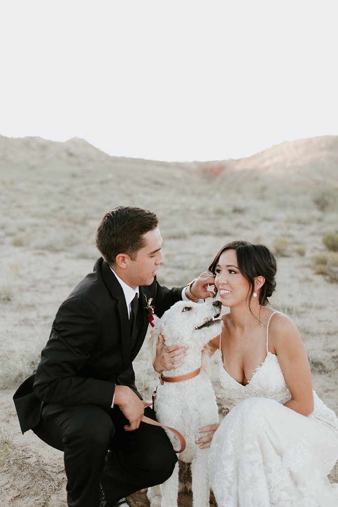 Alicia+lucia+photography+-+albuquerque+wedding+photographer+-+santa+fe+wedding+photography+-+new+mexico+wedding+photographer+-+new+mexico+wedding+-+styled+wedding+-+desert+wedding_0003.jpg