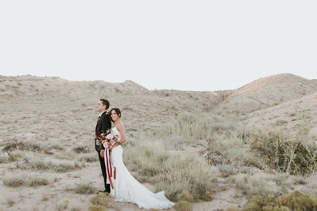 Alicia+lucia+photography+-+albuquerque+wedding+photographer+-+santa+fe+wedding+photography+-+new+mexico+wedding+photographer+-+new+mexico+wedding+-+styled+wedding+-+desert+wedding_0007.jpg