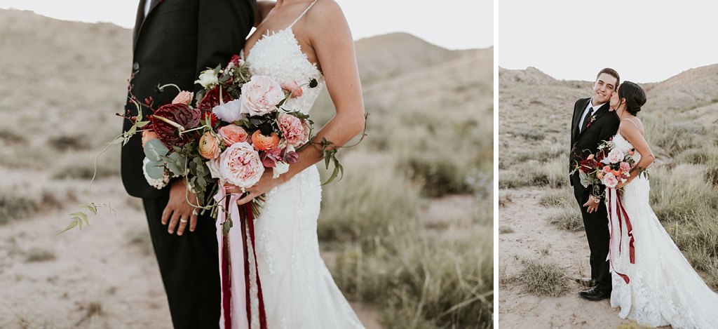 Alicia+lucia+photography+-+albuquerque+wedding+photographer+-+santa+fe+wedding+photography+-+new+mexico+wedding+photographer+-+new+mexico+wedding+-+styled+wedding+-+desert+wedding_0009.jpg