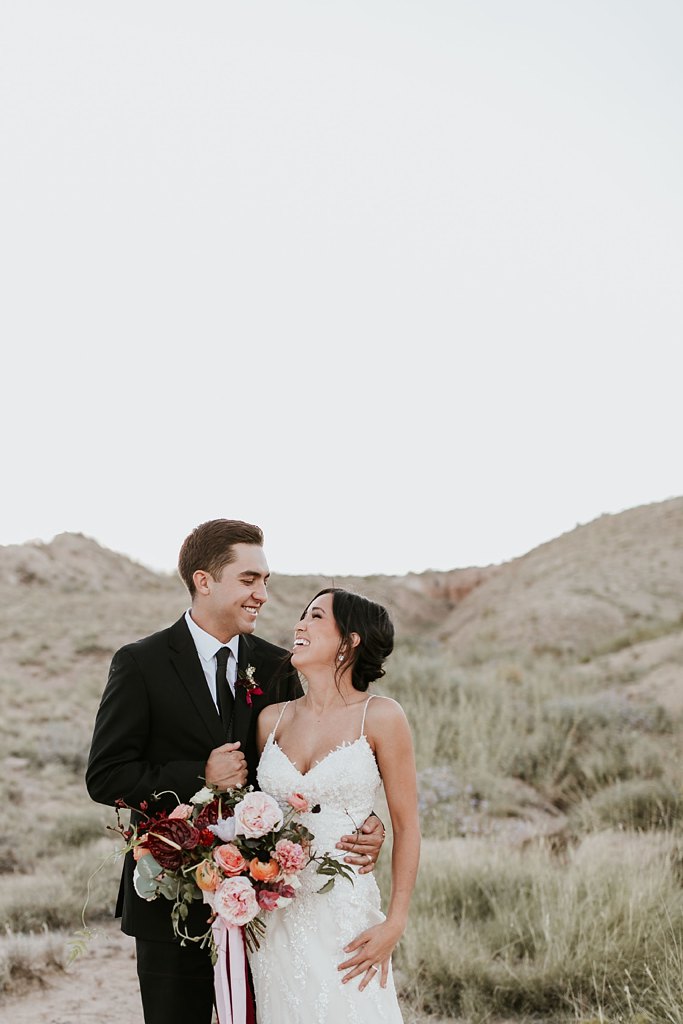 Alicia+lucia+photography+-+albuquerque+wedding+photographer+-+santa+fe+wedding+photography+-+new+mexico+wedding+photographer+-+new+mexico+wedding+-+styled+wedding+-+desert+wedding_0012.jpg