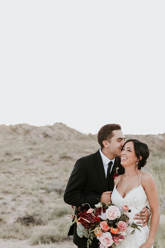 Alicia+lucia+photography+-+albuquerque+wedding+photographer+-+santa+fe+wedding+photography+-+new+mexico+wedding+photographer+-+new+mexico+wedding+-+styled+wedding+-+desert+wedding_0013.jpg