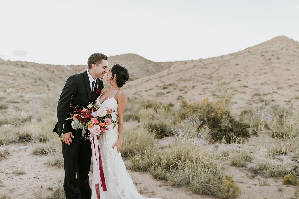 Alicia+lucia+photography+-+albuquerque+wedding+photographer+-+santa+fe+wedding+photography+-+new+mexico+wedding+photographer+-+new+mexico+wedding+-+styled+wedding+-+desert+wedding_0015.jpg