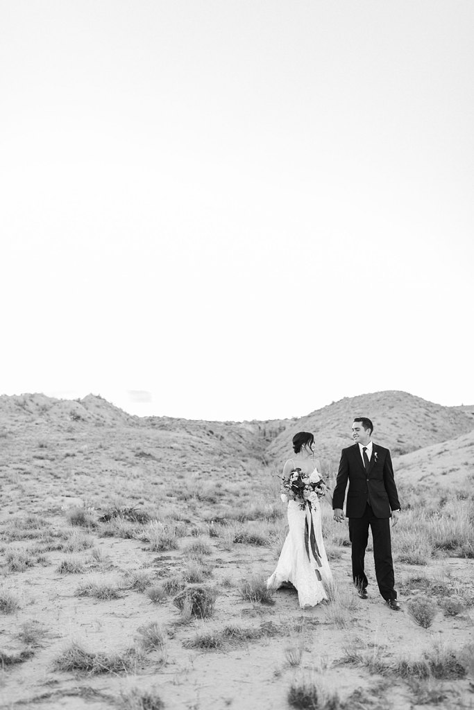 Alicia+lucia+photography+-+albuquerque+wedding+photographer+-+santa+fe+wedding+photography+-+new+mexico+wedding+photographer+-+new+mexico+wedding+-+styled+wedding+-+desert+wedding_0016.jpg