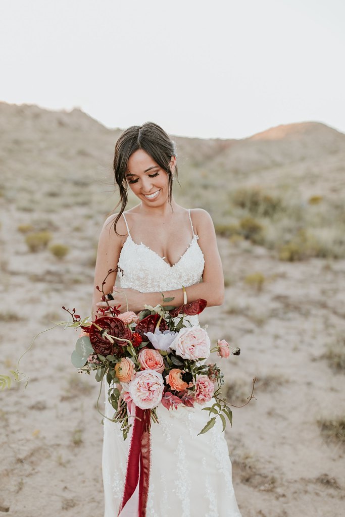 Alicia+lucia+photography+-+albuquerque+wedding+photographer+-+santa+fe+wedding+photography+-+new+mexico+wedding+photographer+-+new+mexico+wedding+-+styled+wedding+-+desert+wedding_0024.jpg