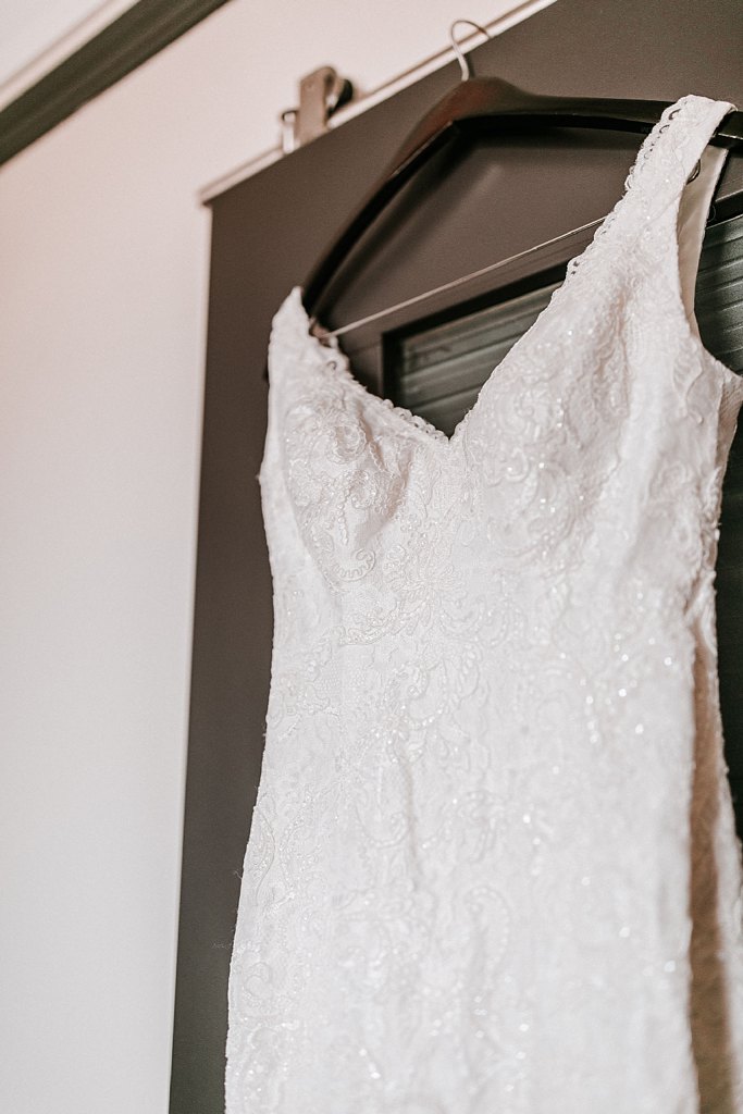 Alicia+lucia+photography+-+albuquerque+wedding+photographer+-+santa+fe+wedding+photography+-+new+mexico+wedding+photographer+-+new+mexico+wedding+-+prairie+star+wedding+-+santa+ana+star+wedding_0001.jpg