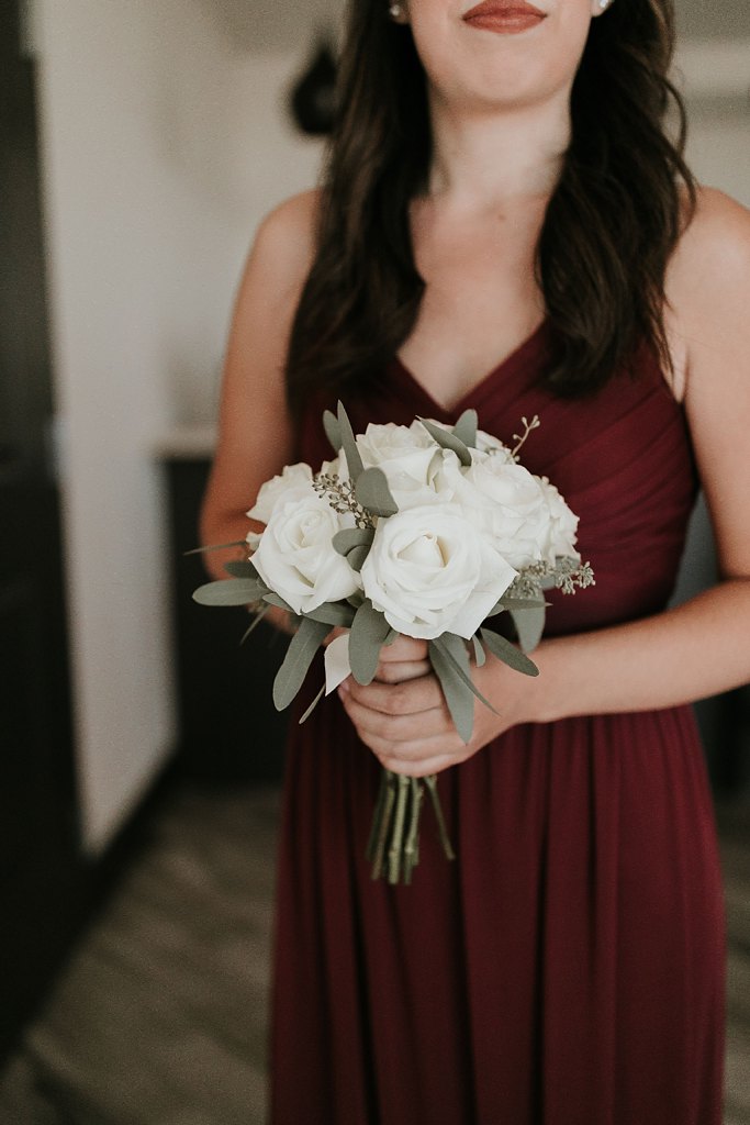 Alicia+lucia+photography+-+albuquerque+wedding+photographer+-+santa+fe+wedding+photography+-+new+mexico+wedding+photographer+-+new+mexico+wedding+-+prairie+star+wedding+-+santa+ana+star+wedding_0009.jpg
