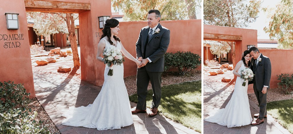 Alicia+lucia+photography+-+albuquerque+wedding+photographer+-+santa+fe+wedding+photography+-+new+mexico+wedding+photographer+-+new+mexico+wedding+-+prairie+star+wedding+-+santa+ana+star+wedding_0021.jpg