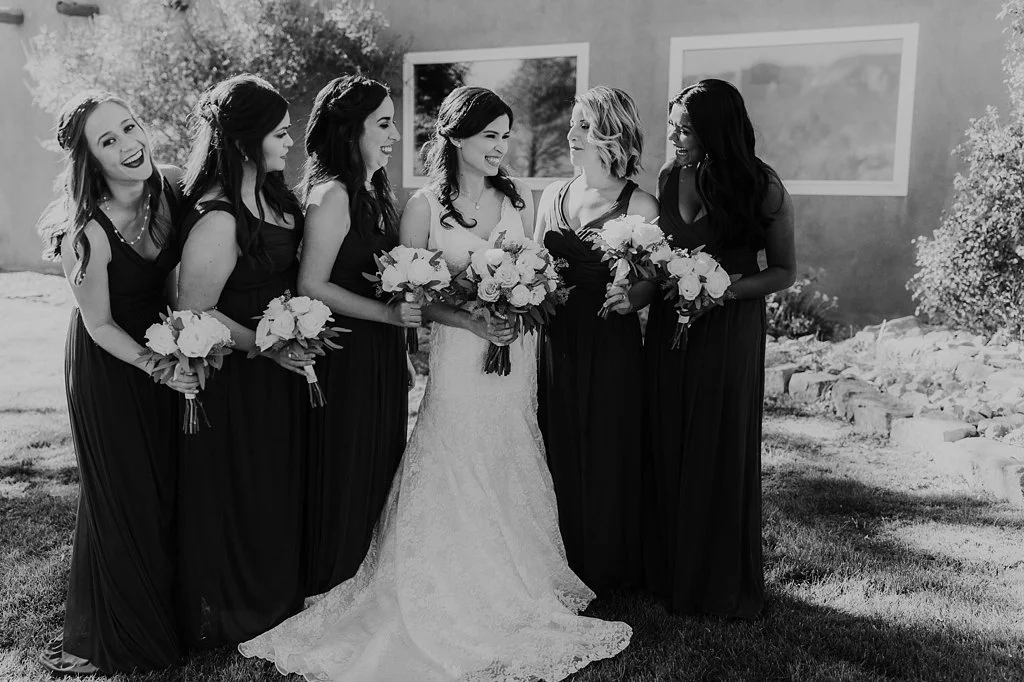 Alicia+lucia+photography+-+albuquerque+wedding+photographer+-+santa+fe+wedding+photography+-+new+mexico+wedding+photographer+-+new+mexico+wedding+-+prairie+star+wedding+-+santa+ana+star+wedding_0030.jpg