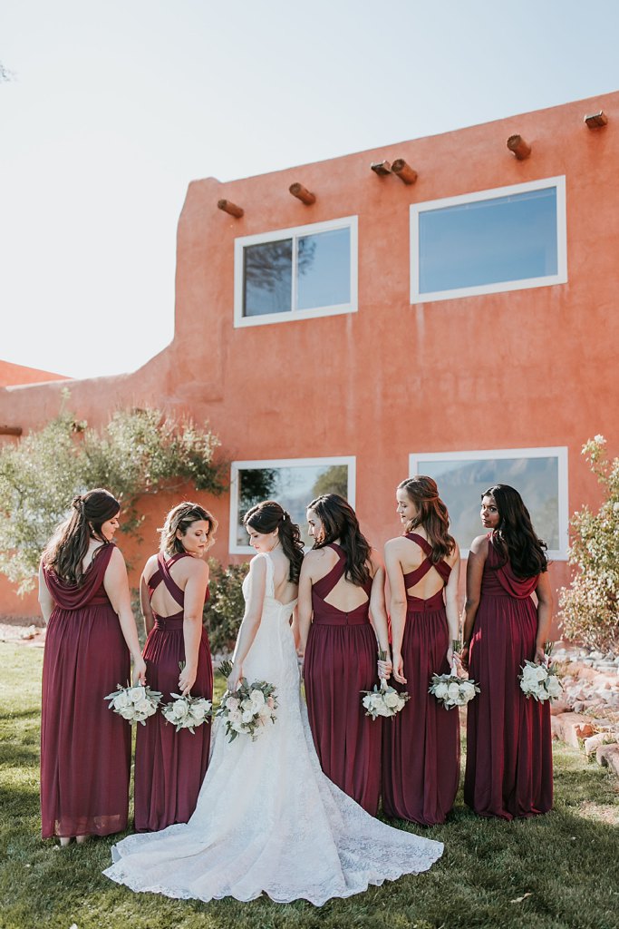 Alicia+lucia+photography+-+albuquerque+wedding+photographer+-+santa+fe+wedding+photography+-+new+mexico+wedding+photographer+-+new+mexico+wedding+-+prairie+star+wedding+-+santa+ana+star+wedding_0032.jpg