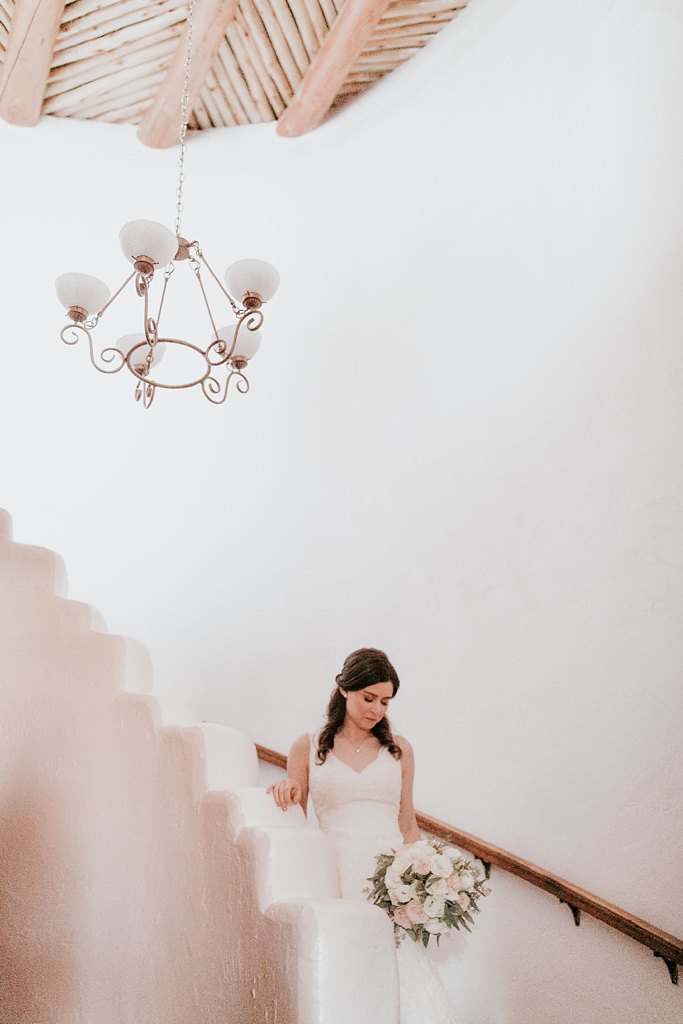 Alicia+lucia+photography+-+albuquerque+wedding+photographer+-+santa+fe+wedding+photography+-+new+mexico+wedding+photographer+-+new+mexico+wedding+-+prairie+star+wedding+-+santa+ana+star+wedding_0035.jpg