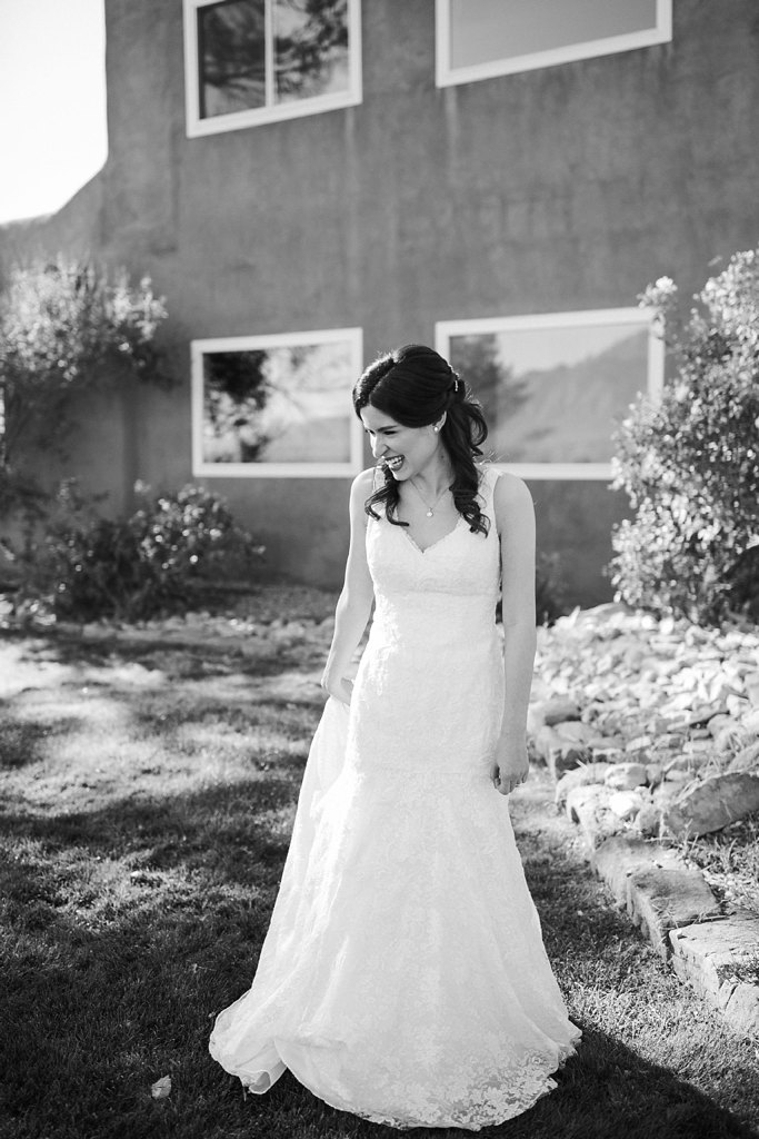 Alicia+lucia+photography+-+albuquerque+wedding+photographer+-+santa+fe+wedding+photography+-+new+mexico+wedding+photographer+-+new+mexico+wedding+-+prairie+star+wedding+-+santa+ana+star+wedding_0034.jpg