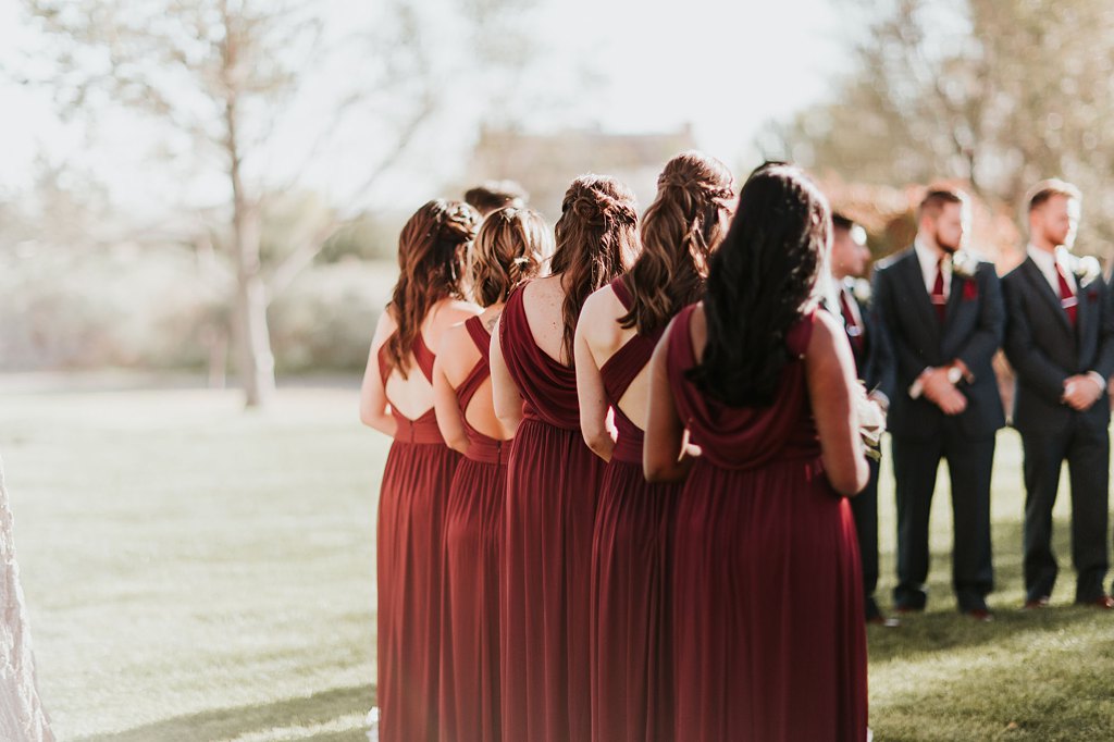 Alicia+lucia+photography+-+albuquerque+wedding+photographer+-+santa+fe+wedding+photography+-+new+mexico+wedding+photographer+-+new+mexico+wedding+-+prairie+star+wedding+-+santa+ana+star+wedding_0044.jpg