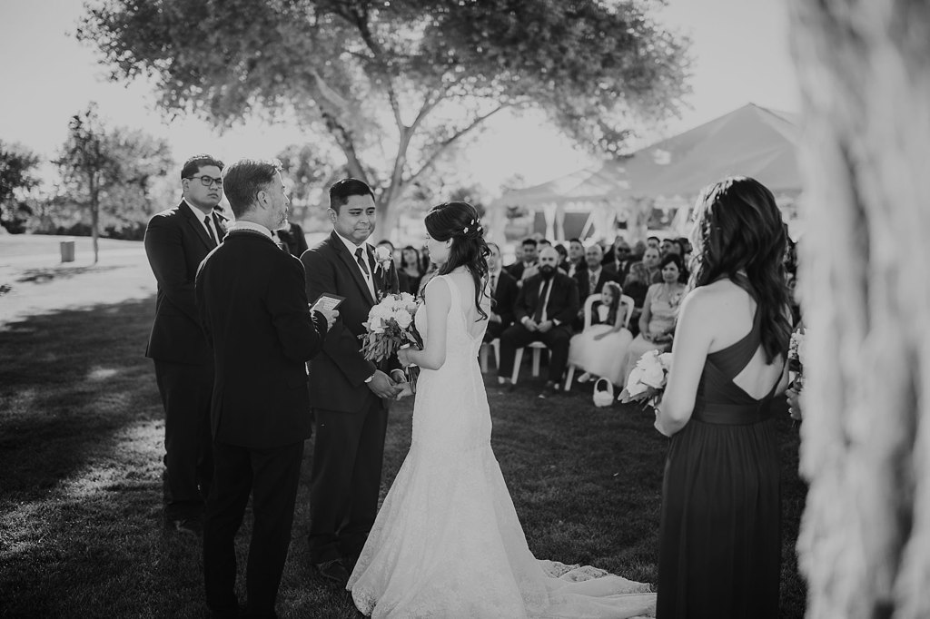 Alicia+lucia+photography+-+albuquerque+wedding+photographer+-+santa+fe+wedding+photography+-+new+mexico+wedding+photographer+-+new+mexico+wedding+-+prairie+star+wedding+-+santa+ana+star+wedding_0048.jpg