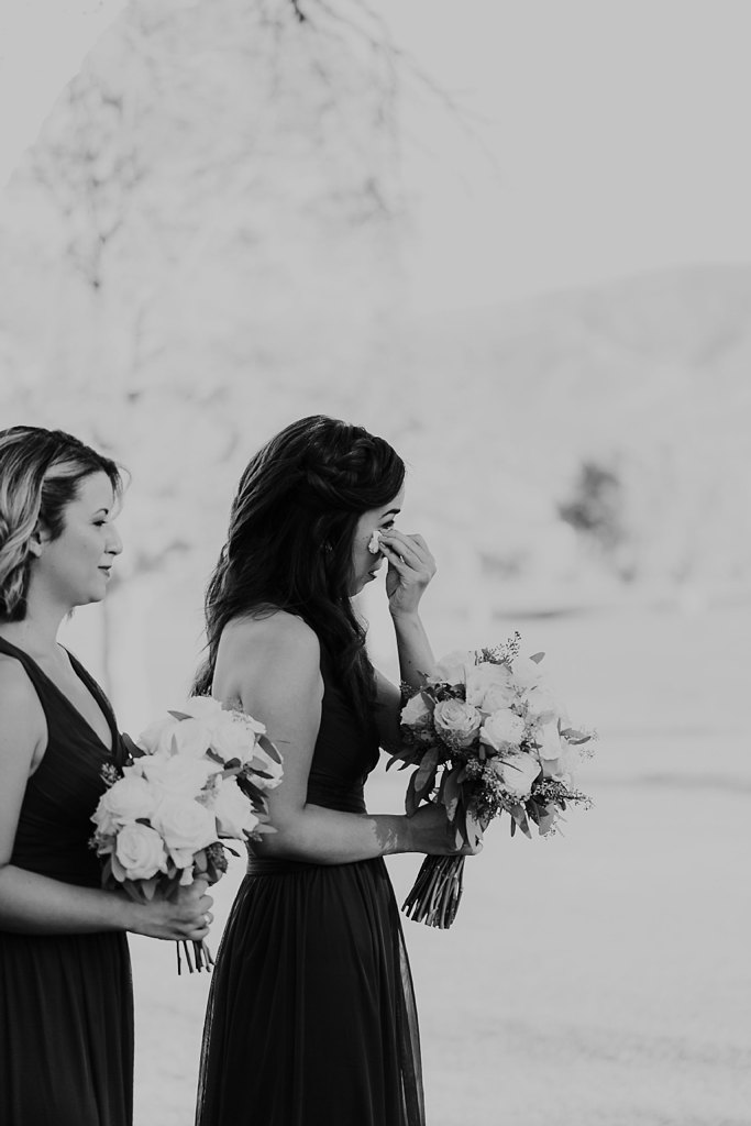 Alicia+lucia+photography+-+albuquerque+wedding+photographer+-+santa+fe+wedding+photography+-+new+mexico+wedding+photographer+-+new+mexico+wedding+-+prairie+star+wedding+-+santa+ana+star+wedding_0050.jpg