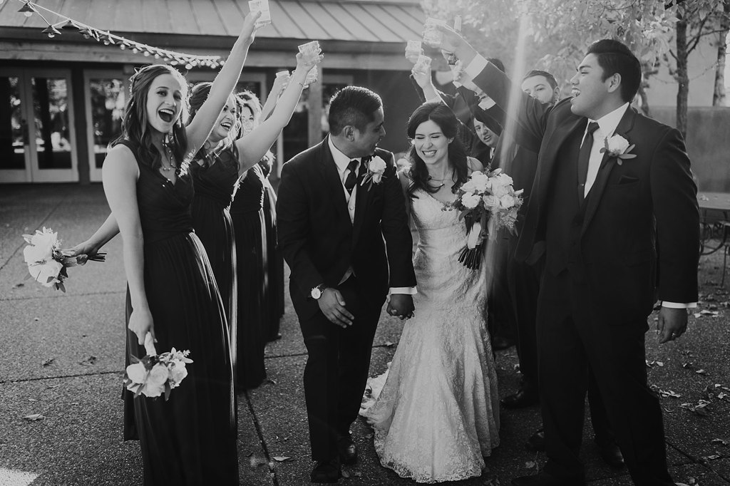 Alicia+lucia+photography+-+albuquerque+wedding+photographer+-+santa+fe+wedding+photography+-+new+mexico+wedding+photographer+-+new+mexico+wedding+-+prairie+star+wedding+-+santa+ana+star+wedding_0059.jpg