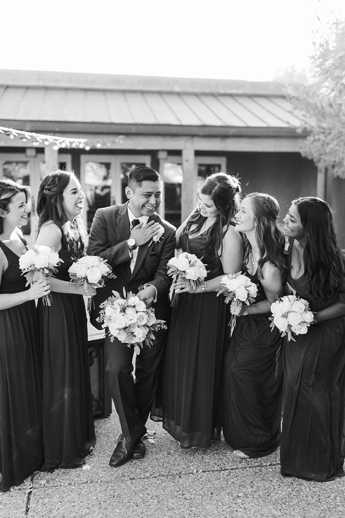 Alicia+lucia+photography+-+albuquerque+wedding+photographer+-+santa+fe+wedding+photography+-+new+mexico+wedding+photographer+-+new+mexico+wedding+-+prairie+star+wedding+-+santa+ana+star+wedding_0063.jpg