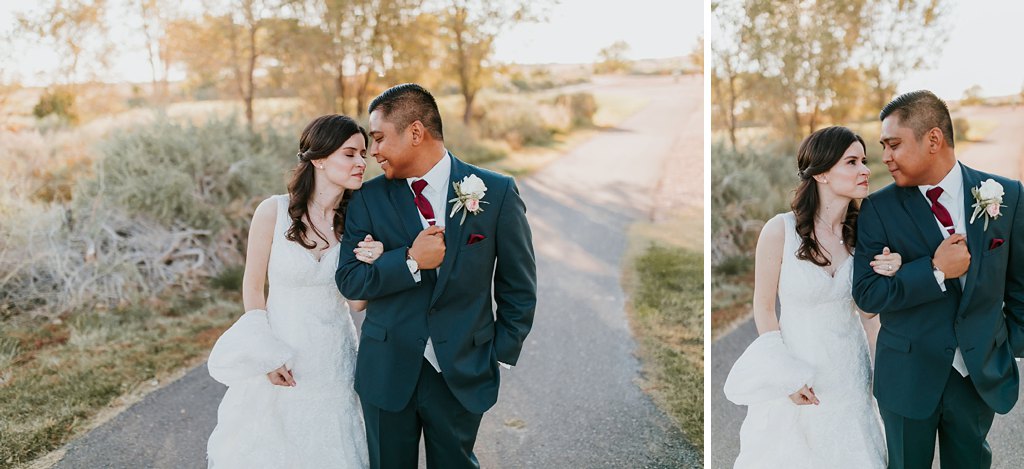Alicia+lucia+photography+-+albuquerque+wedding+photographer+-+santa+fe+wedding+photography+-+new+mexico+wedding+photographer+-+new+mexico+wedding+-+prairie+star+wedding+-+santa+ana+star+wedding_0073.jpg