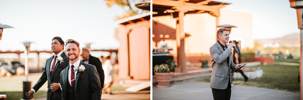 Alicia+lucia+photography+-+albuquerque+wedding+photographer+-+santa+fe+wedding+photography+-+new+mexico+wedding+photographer+-+new+mexico+wedding+-+prairie+star+wedding+-+santa+ana+star+wedding_0087.jpg