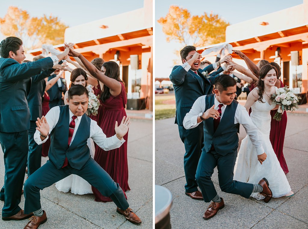 Alicia+lucia+photography+-+albuquerque+wedding+photographer+-+santa+fe+wedding+photography+-+new+mexico+wedding+photographer+-+new+mexico+wedding+-+prairie+star+wedding+-+santa+ana+star+wedding_0090.jpg