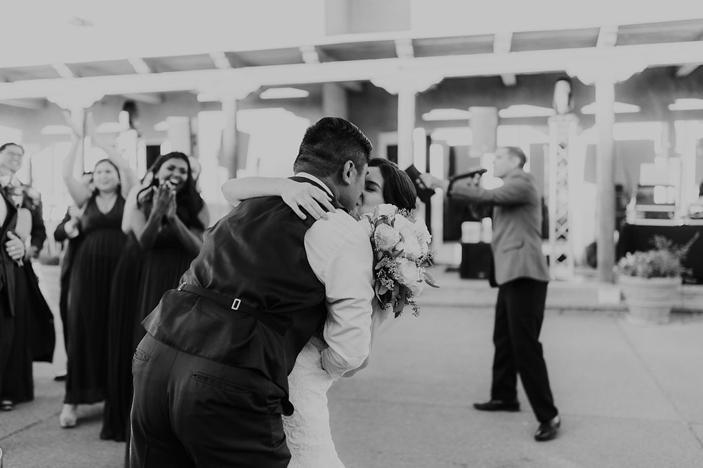 Alicia+lucia+photography+-+albuquerque+wedding+photographer+-+santa+fe+wedding+photography+-+new+mexico+wedding+photographer+-+new+mexico+wedding+-+prairie+star+wedding+-+santa+ana+star+wedding_0091.jpg