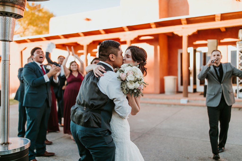 Alicia+lucia+photography+-+albuquerque+wedding+photographer+-+santa+fe+wedding+photography+-+new+mexico+wedding+photographer+-+new+mexico+wedding+-+prairie+star+wedding+-+santa+ana+star+wedding_0092.jpg