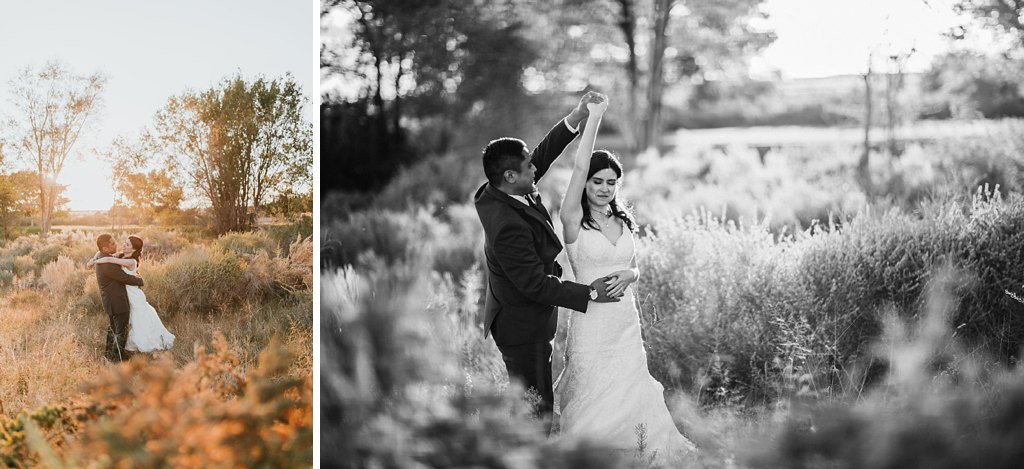 Alicia+lucia+photography+-+albuquerque+wedding+photographer+-+santa+fe+wedding+photography+-+new+mexico+wedding+photographer+-+new+mexico+wedding+-+prairie+star+wedding+-+santa+ana+star+wedding_0097.jpg