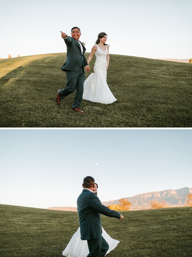 Alicia+lucia+photography+-+albuquerque+wedding+photographer+-+santa+fe+wedding+photography+-+new+mexico+wedding+photographer+-+new+mexico+wedding+-+prairie+star+wedding+-+santa+ana+star+wedding_0102.jpg