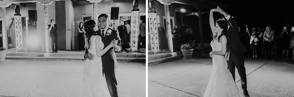 Alicia+lucia+photography+-+albuquerque+wedding+photographer+-+santa+fe+wedding+photography+-+new+mexico+wedding+photographer+-+new+mexico+wedding+-+prairie+star+wedding+-+santa+ana+star+wedding_0112.jpg