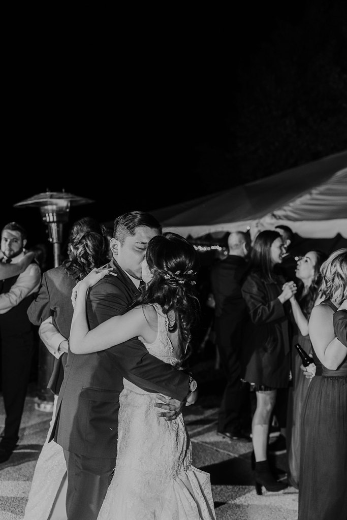 Alicia+lucia+photography+-+albuquerque+wedding+photographer+-+santa+fe+wedding+photography+-+new+mexico+wedding+photographer+-+new+mexico+wedding+-+prairie+star+wedding+-+santa+ana+star+wedding_0114.jpg