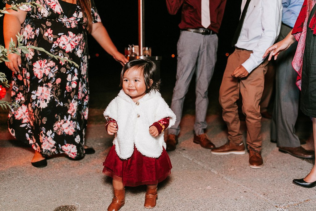 Alicia+lucia+photography+-+albuquerque+wedding+photographer+-+santa+fe+wedding+photography+-+new+mexico+wedding+photographer+-+new+mexico+wedding+-+prairie+star+wedding+-+santa+ana+star+wedding_0118.jpg
