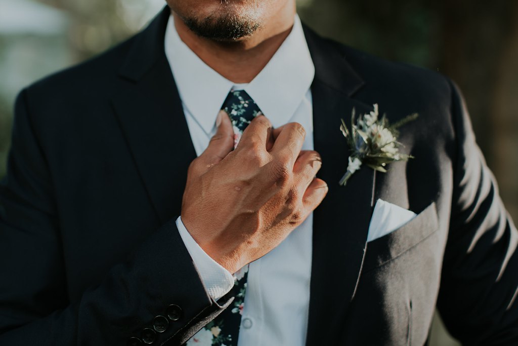 Alicia+lucia+photography+-+albuquerque+wedding+photographer+-+santa+fe+wedding+photography+-+new+mexico+wedding+photographer+-+new+mexico+wedding+-+groomsmen+-+groomsmen+style+-+wedding+style_0003.jpg