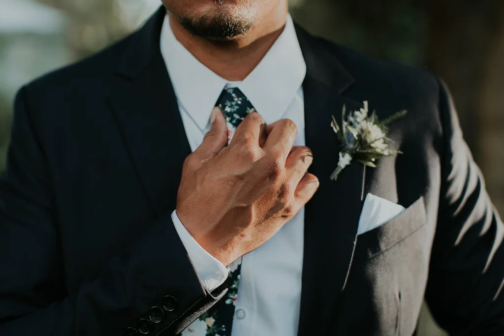 Alicia+lucia+photography+-+albuquerque+wedding+photographer+-+santa+fe+wedding+photography+-+new+mexico+wedding+photographer+-+new+mexico+wedding+-+groomsmen+-+groomsmen+style+-+wedding+style_0003.jpg