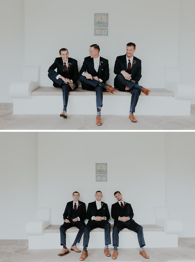 Alicia+lucia+photography+-+albuquerque+wedding+photographer+-+santa+fe+wedding+photography+-+new+mexico+wedding+photographer+-+new+mexico+wedding+-+groomsmen+-+groomsmen+style+-+wedding+style_0009.jpg