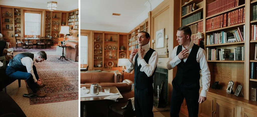 Alicia+lucia+photography+-+albuquerque+wedding+photographer+-+santa+fe+wedding+photography+-+new+mexico+wedding+photographer+-+new+mexico+wedding+-+groomsmen+-+groomsmen+style+-+wedding+style_0010.jpg
