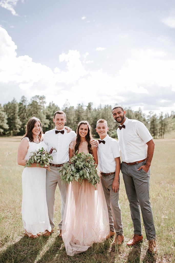 Alicia+lucia+photography+-+albuquerque+wedding+photographer+-+santa+fe+wedding+photography+-+new+mexico+wedding+photographer+-+new+mexico+wedding+-+groomsmen+-+groomsmen+style+-+wedding+style_0011.jpg