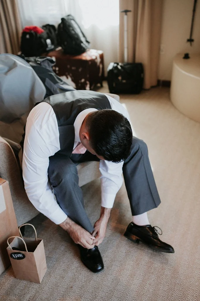 Alicia+lucia+photography+-+albuquerque+wedding+photographer+-+santa+fe+wedding+photography+-+new+mexico+wedding+photographer+-+new+mexico+wedding+-+groomsmen+-+groomsmen+style+-+wedding+style_0014.jpg