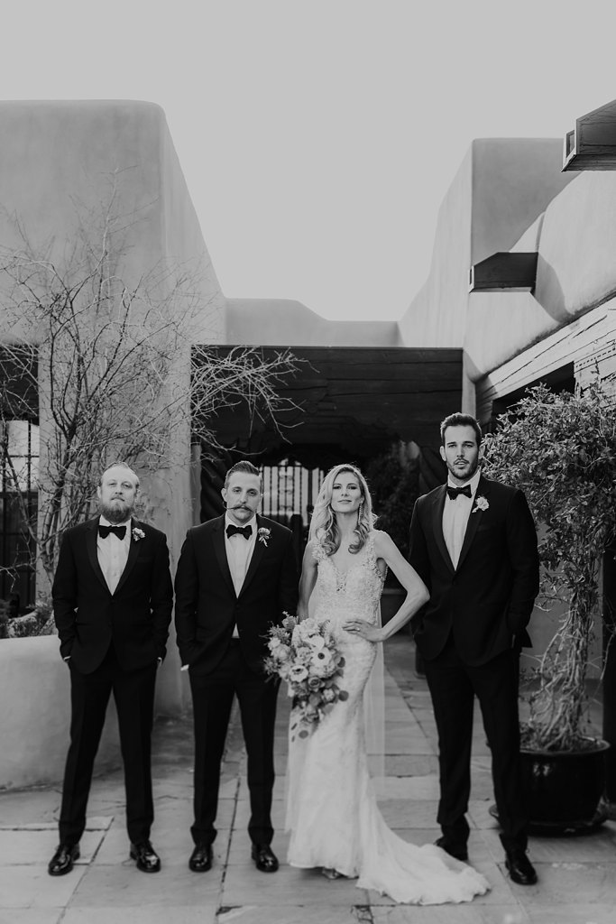 Alicia+lucia+photography+-+albuquerque+wedding+photographer+-+santa+fe+wedding+photography+-+new+mexico+wedding+photographer+-+new+mexico+wedding+-+groomsmen+-+groomsmen+style+-+wedding+style_0017.jpg