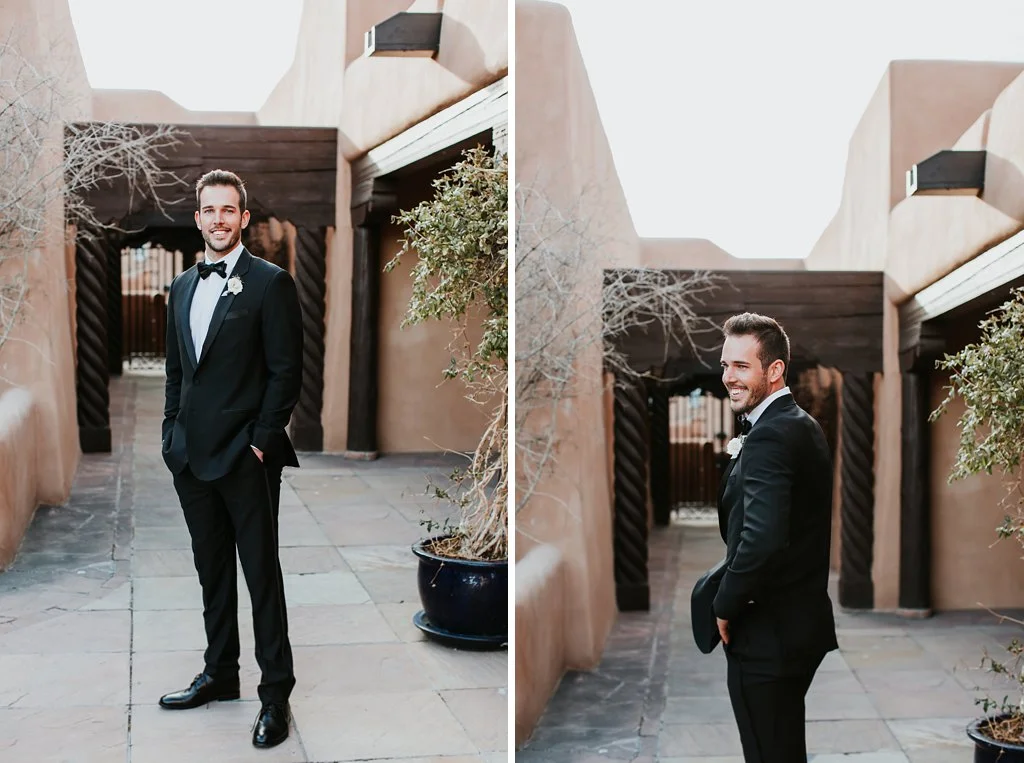 Alicia+lucia+photography+-+albuquerque+wedding+photographer+-+santa+fe+wedding+photography+-+new+mexico+wedding+photographer+-+new+mexico+wedding+-+groomsmen+-+groomsmen+style+-+wedding+style_0018.jpg