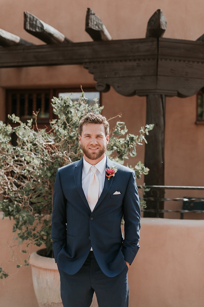 Alicia+lucia+photography+-+albuquerque+wedding+photographer+-+santa+fe+wedding+photography+-+new+mexico+wedding+photographer+-+new+mexico+wedding+-+groomsmen+-+groomsmen+style+-+wedding+style_0021.jpg