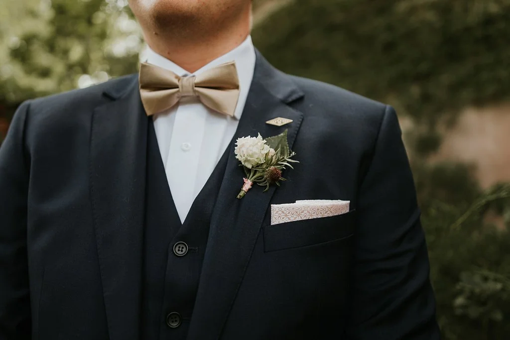 Alicia+lucia+photography+-+albuquerque+wedding+photographer+-+santa+fe+wedding+photography+-+new+mexico+wedding+photographer+-+new+mexico+wedding+-+groomsmen+-+groomsmen+style+-+wedding+style_0022.jpg