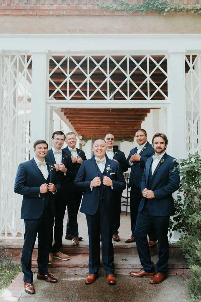 Alicia+lucia+photography+-+albuquerque+wedding+photographer+-+santa+fe+wedding+photography+-+new+mexico+wedding+photographer+-+new+mexico+wedding+-+groomsmen+-+groomsmen+style+-+wedding+style_0025.jpg