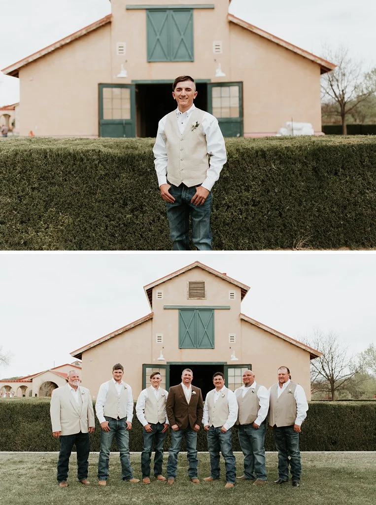 Alicia+lucia+photography+-+albuquerque+wedding+photographer+-+santa+fe+wedding+photography+-+new+mexico+wedding+photographer+-+new+mexico+wedding+-+groomsmen+-+groomsmen+style+-+wedding+style_0026.jpg