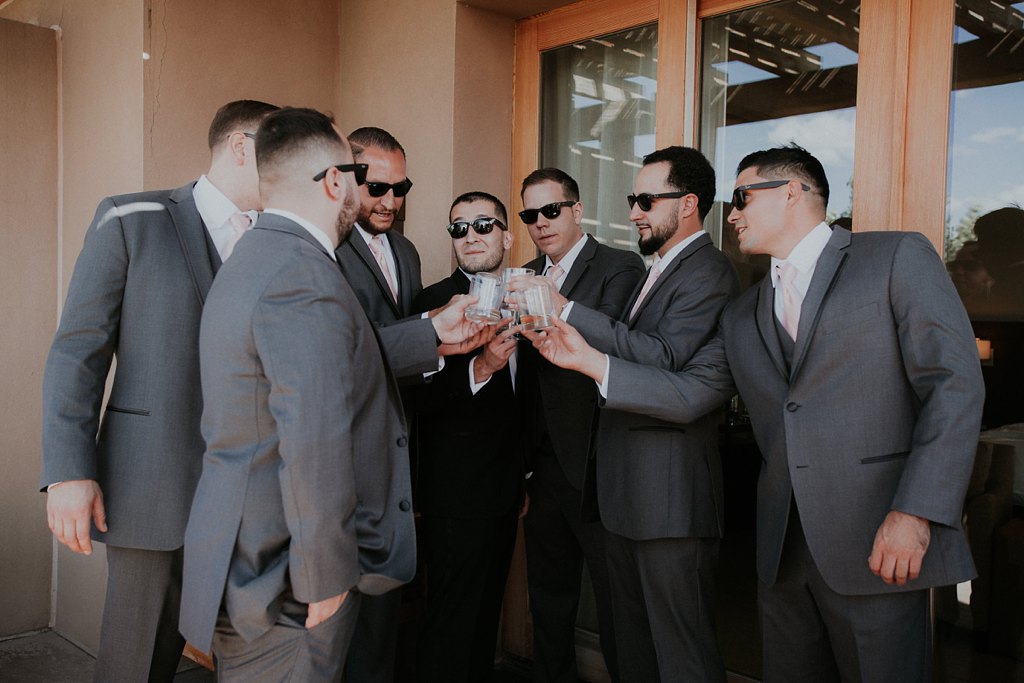 Alicia+lucia+photography+-+albuquerque+wedding+photographer+-+santa+fe+wedding+photography+-+new+mexico+wedding+photographer+-+new+mexico+wedding+-+groomsmen+-+groomsmen+style+-+wedding+style_0027.jpg