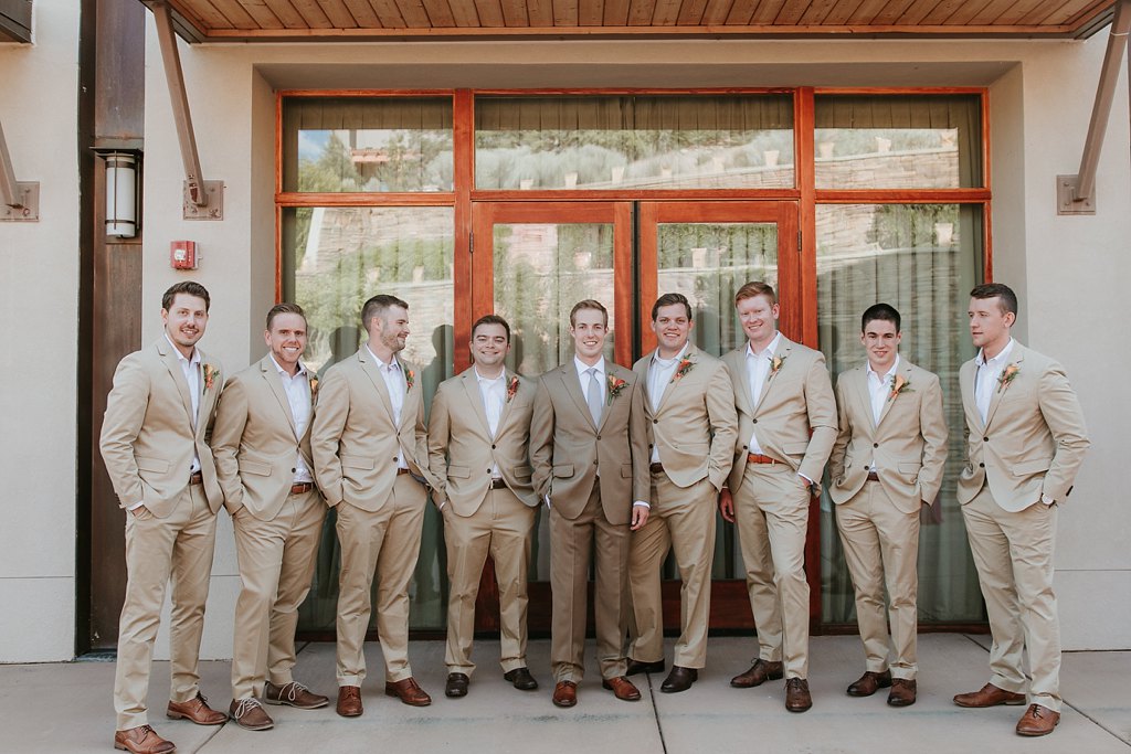 Alicia+lucia+photography+-+albuquerque+wedding+photographer+-+santa+fe+wedding+photography+-+new+mexico+wedding+photographer+-+new+mexico+wedding+-+groomsmen+-+groomsmen+style+-+wedding+style_0035.jpg