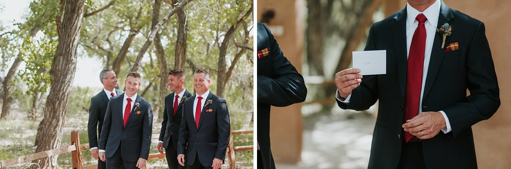 Alicia+lucia+photography+-+albuquerque+wedding+photographer+-+santa+fe+wedding+photography+-+new+mexico+wedding+photographer+-+new+mexico+wedding+-+groomsmen+-+groomsmen+style+-+wedding+style_0036.jpg