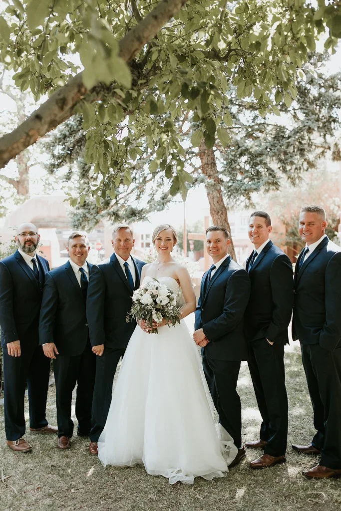 Alicia+lucia+photography+-+albuquerque+wedding+photographer+-+santa+fe+wedding+photography+-+new+mexico+wedding+photographer+-+new+mexico+wedding+-+groomsmen+-+groomsmen+style+-+wedding+style_0039.jpg