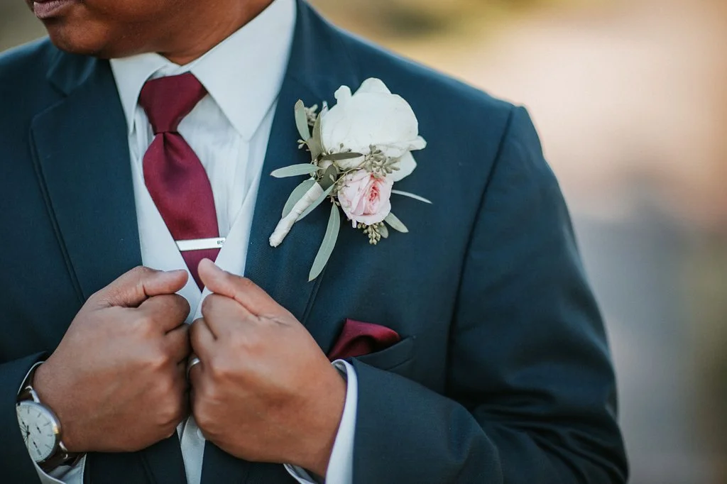 Alicia+lucia+photography+-+albuquerque+wedding+photographer+-+santa+fe+wedding+photography+-+new+mexico+wedding+photographer+-+new+mexico+wedding+-+groomsmen+-+groomsmen+style+-+wedding+style_0041.jpg