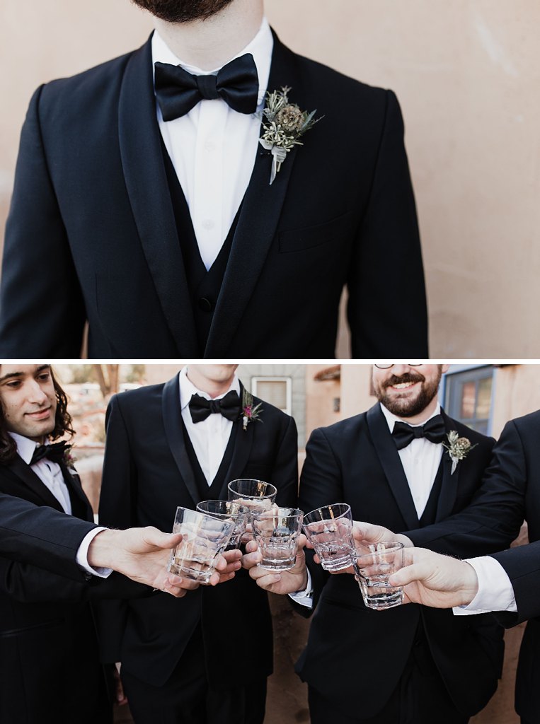 Alicia+lucia+photography+-+albuquerque+wedding+photographer+-+santa+fe+wedding+photography+-+new+mexico+wedding+photographer+-+new+mexico+wedding+-+groomsmen+-+groomsmen+style+-+wedding+style_0045.jpg